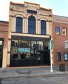 114 N 4th St photo